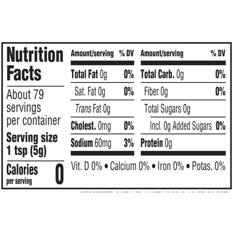 Mustard Yellow