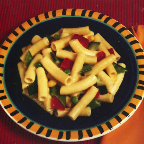 Code® PASTA ZITI