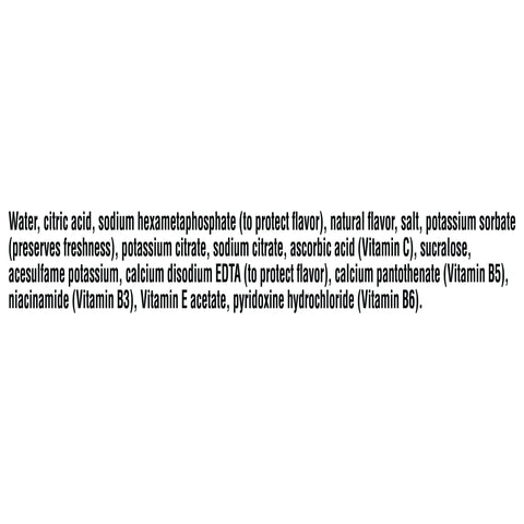 Propel DRINK SPORTS KIWI STRAWBERRY