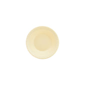 Dart BOWL FOAM HONEY LAMINATED 3.5-4 OZ