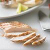 Tyson® CHICKEN BREAST BONELESS SKINLESS WHOLE IF 7 OZ 10153970928