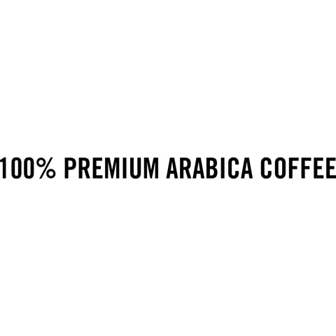 Smucker's® COFFEE ORIGINAL BLEND GROUND