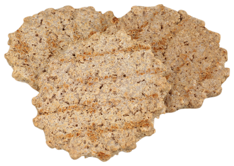 Beef Pattie Smart Picks™ Flame Grilled Fc Cn 1.95 Oz 155-820-0