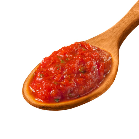 RedPack SAUCE MARINARA POUCH