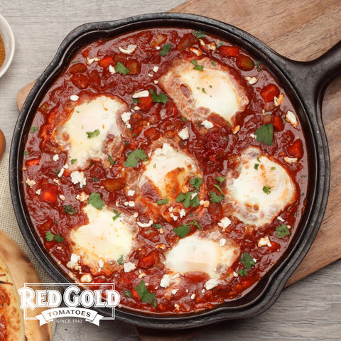 RedPack SAUCE SPAGHETTI NUTRITIONALLY ENHANCED
