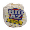 Big Az® BREAKFAST STACKER 10000011503