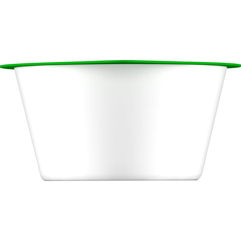 Cereal Apple Jacks® Reduced Sugar Bowl Pack