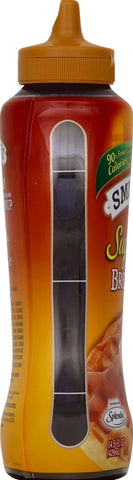 Smucker's® SYRUP BREAKFAST SUGAR FREE