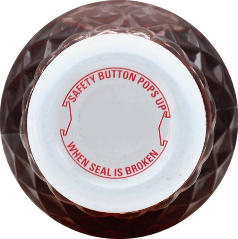 R.W. Knudsen Cranberry Nectar Juice, 8 Fluid Ounce -- 12 per case