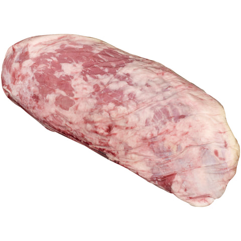IBP® BEEF ROUND EYE OF ROUND NO ROLL #171C