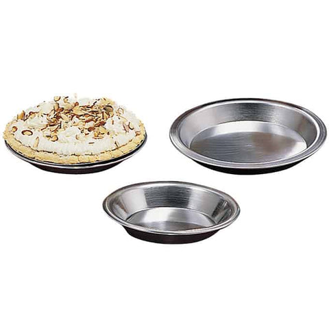 American MetalCraft PAN PIE ALUMINUM 9-1/8