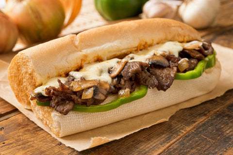 Theo's CANDY DARK CHOCOLATE W/ ORANGE