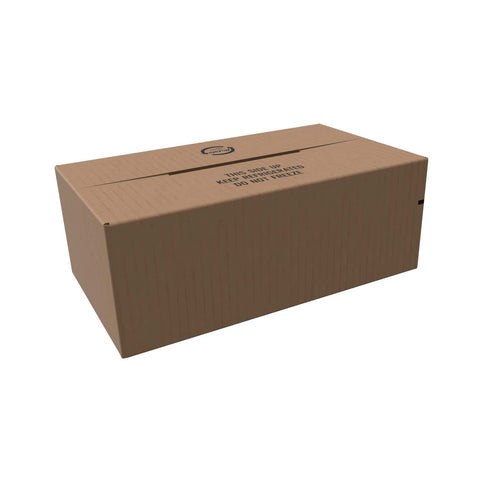 Neufchatel CHEESE CREAM NEUFCHATEL NONFAT