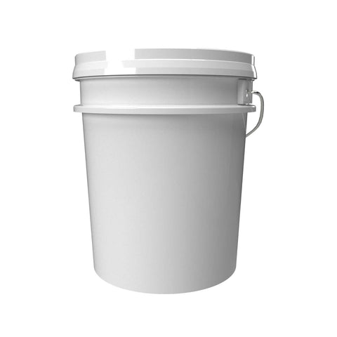 Land O Lakes® YOGURT PLAIN WHOLE MILK PAIL