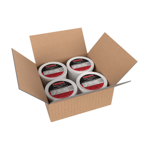 Cream Cheese Spread