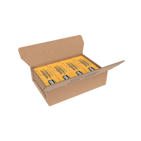 Cobblestreet Market™ CHEESE AMERICAN YELLOW PPCP 120 SLICED