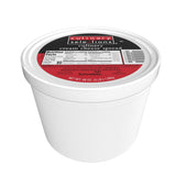 Cream Cheese Spread