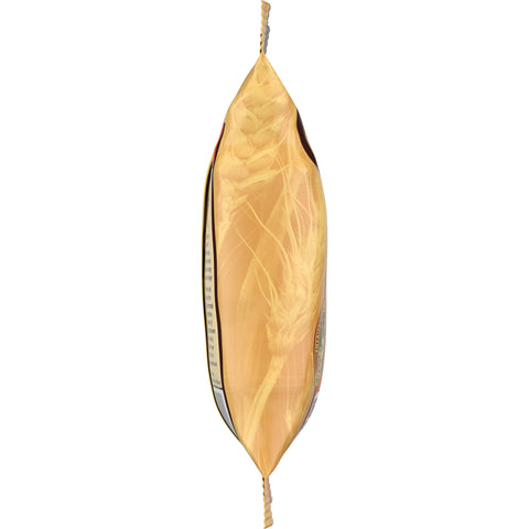 Snyder's of Hanover PRETZEL SOURDOUGH NIBBLER PLN