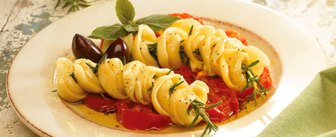 Bernardi® TORTELLINI CHEESE