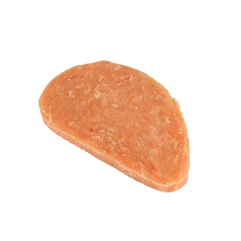 Redi-Steak® CHICKEN ORIGINAL BREAKAWAY 10000041260