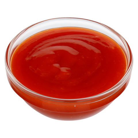 Dressing French Fat Free