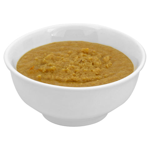 Custom Culinary Chef's Own Chicken Base No MSG Added