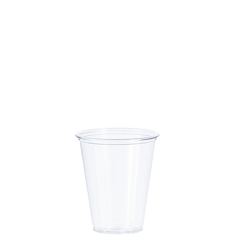 Cup Pet Ultra Clear™ 7 Oz