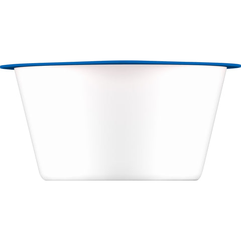 Kellogg's Frosted Flakes Single Serve Cereal Bowl, 1 Ounce -- 96 per case