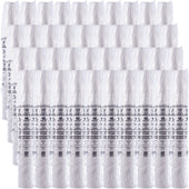 Dixie Depot CUP FOAM WHITE 16 OZ