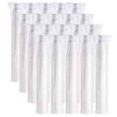 Dart CUP FOAM PEDESTAL J CUP® INSULATED 44 OZ