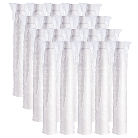 Haymakers CUP FOAM 
