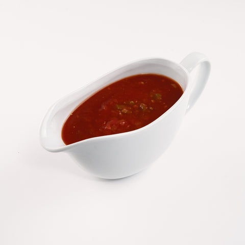 Pace® SALSA PICANTE MEDIUM