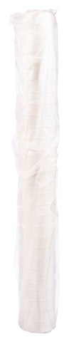 Cup Foam White 32 Oz