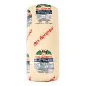 Belgioioso CHEESE PROVOLONE SHARP SL