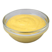 Ken's Foods DRESSING HONEY MUSTARD ALL NATURAL REFRIGERATED