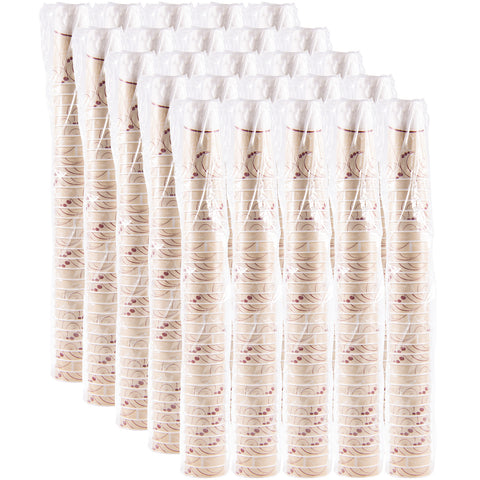 Cup Foam Trophy® Plus™ Dual Temperature Insulated 20 Oz