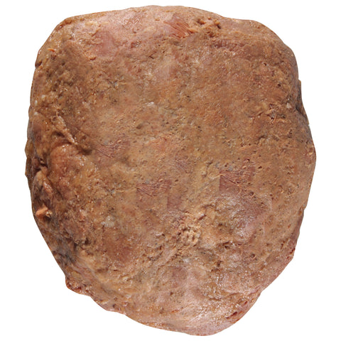 Turkey Thigh Pot Roast Reduce Fat Fully Cooked