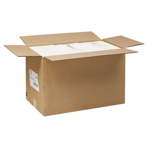 Quality Chef® SLOPPY JOE FILLING BAG