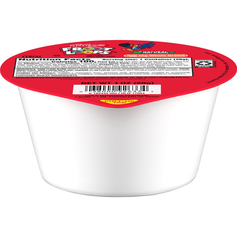 Cereal Fruit Loops® Reduced Sugar Bowl Pack