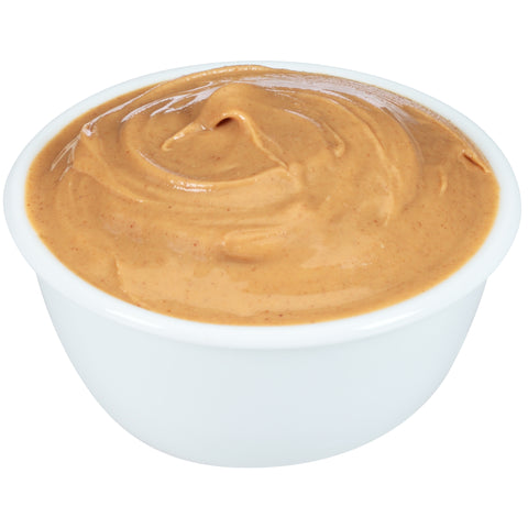 CBI HONEY CUPS GRADE A FANCY