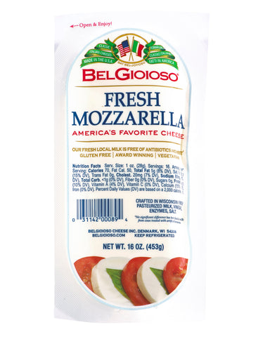 Chip Potato Sweet Chili Lemon Pepper Rick Ross
