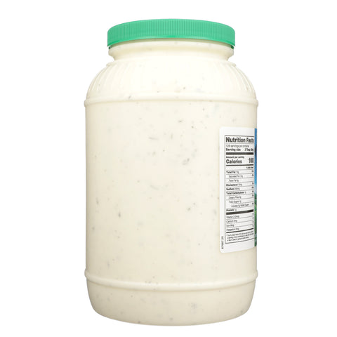 Hidden Valley® DRESSING RANCH ORIGINAL REFRIGERATED