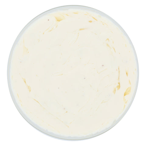 Dressing Bleu Cheese Single Serve Packet