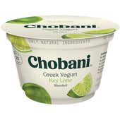 Sour Cream