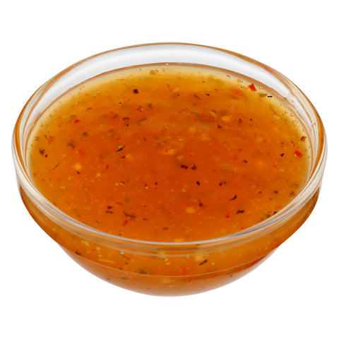 Hidden Valley® DRESSING GOLDEN ITALIAN FAT FREE