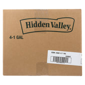 Hidden Valley® DRESSING ORIENTAL SESAME