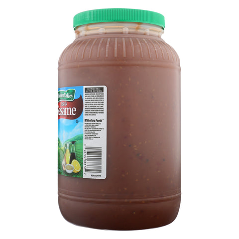 Hidden Valley® DRESSING ORIENTAL SESAME