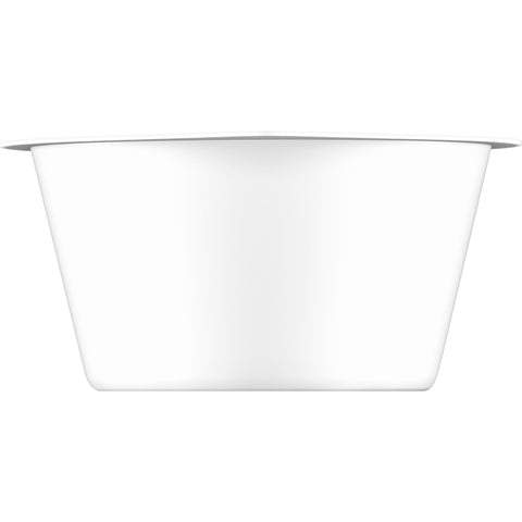 Cereal Corn Flakes Simple Serve 96 Case 0.75 Ounce