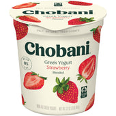 Chisesi HAM SHANK BULK