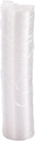 Lid Plastic F/ 4j6/6j6/3.5j6